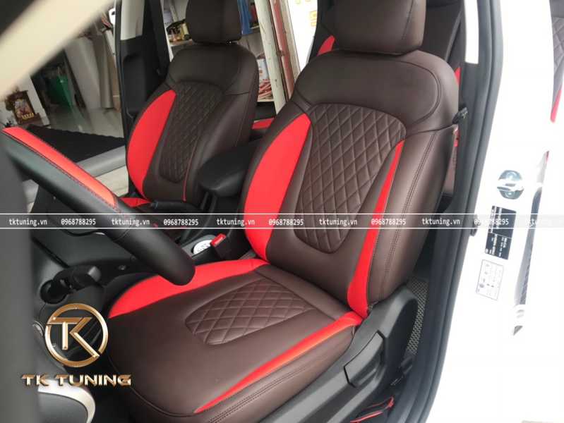boc ghe da hyundai stargazer