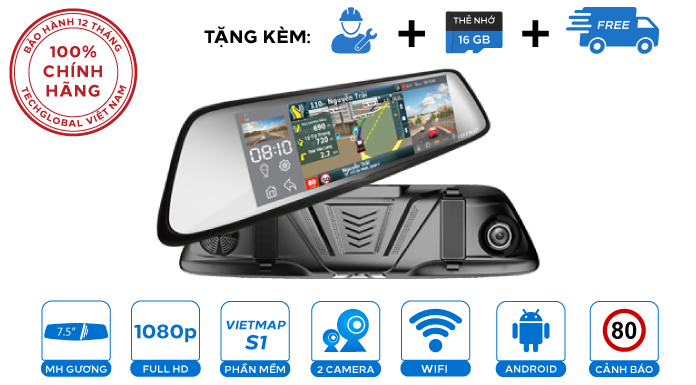 gan camera hanh trinh cho xe o to tai tphcm gan camera hanh trinh cho xe o to tai tphcm