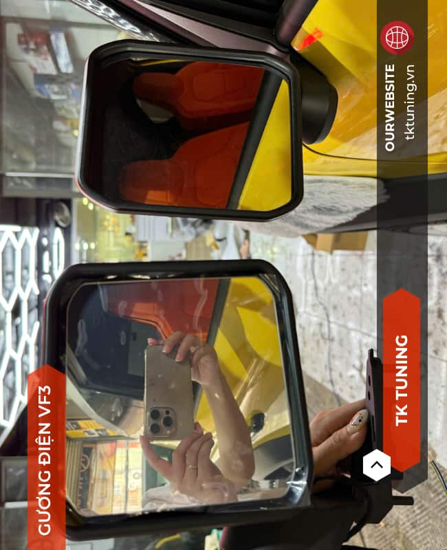 gan guong chinh dien cho vf3