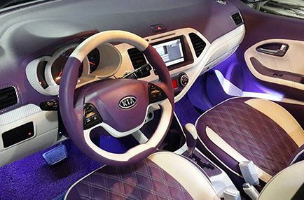 Tiết lộ số tiền thực mà đại gia Startup phải trả để mua 36 chiếc xe Vinfast