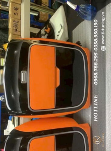 bọc ghế cho xe ford everest