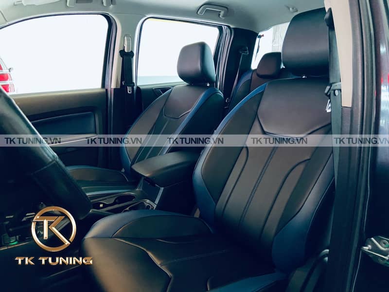 boc ghe da ford ranger