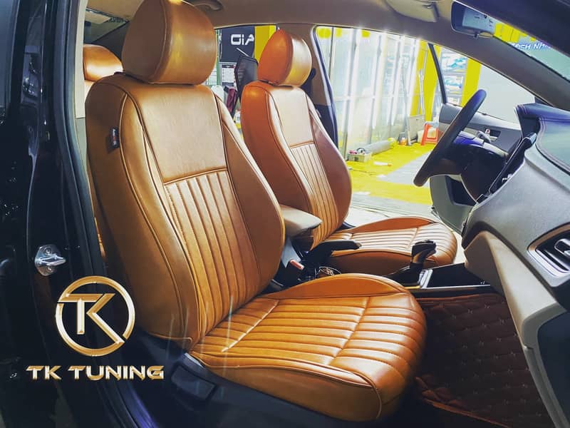 boc ghe da hyundai accent