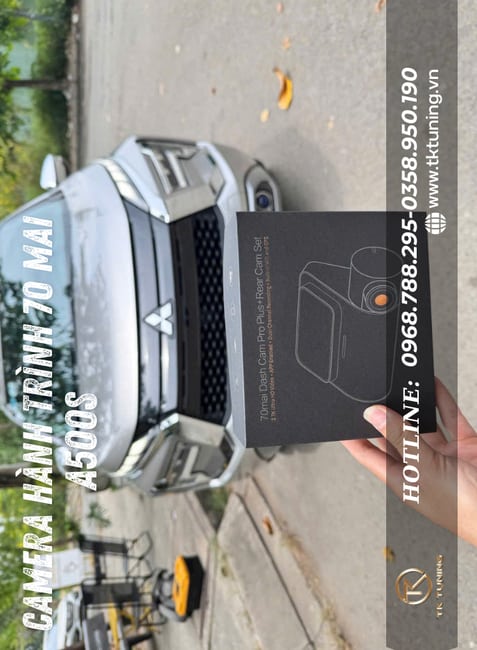 camera hành trình cho xe ô tô tại hcm