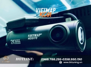 VIETMAP KC01