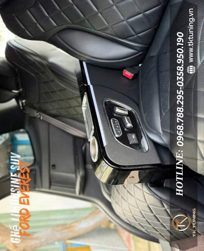 do ghe bang 2 co ngua giua