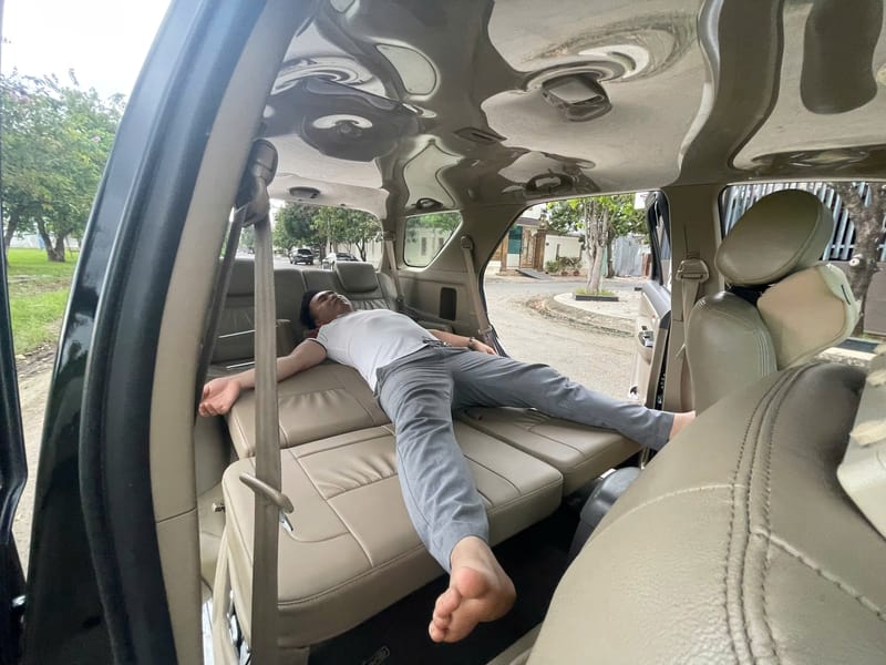 do ghe bang 2 nga thanh giuong