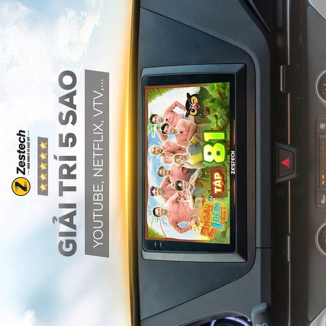 địa chỉ găn smanf hình zestech z180 tai tktuning