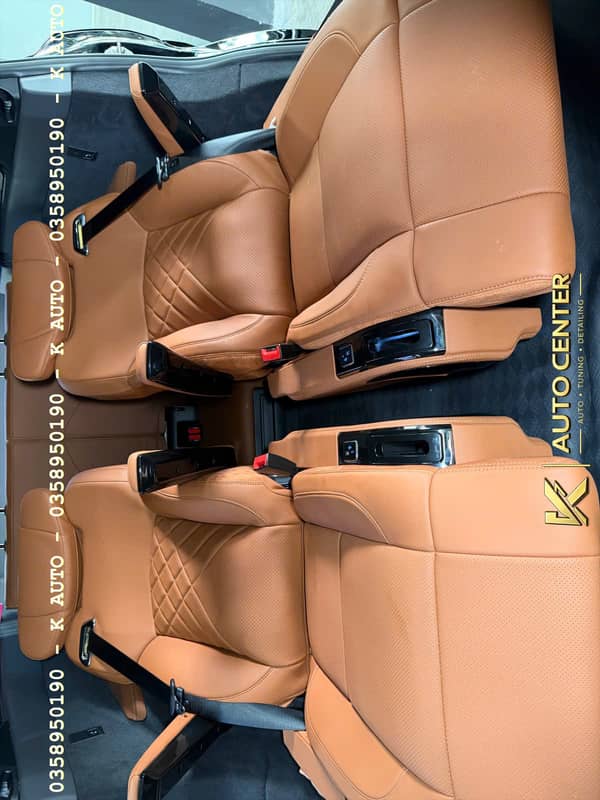 ghe limousine hang 2