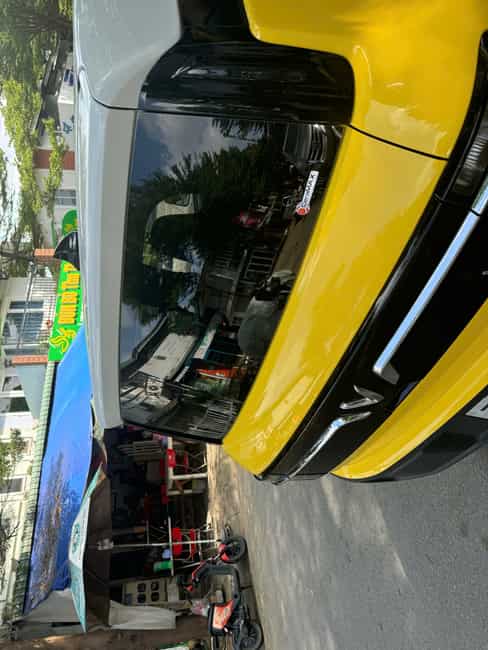 bảo vệ sự riêng tư