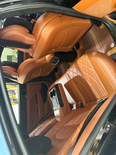 tham lot san cho xe hyundai elantra